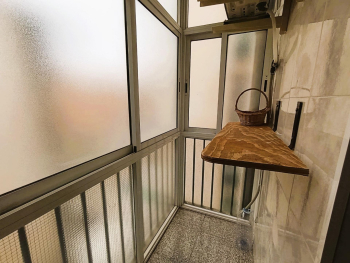 Pis en venda a Zona Alta – Lleida - 24