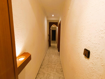 Pis en venda a Zona Alta – Lleida - 25