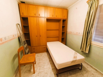 Pis en venda a Zona Alta – Lleida - 26