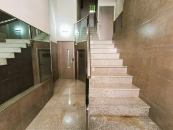 Pis en venda a Zona Alta – Lleida - 28