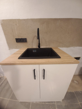 Casa rural Verdú - 3