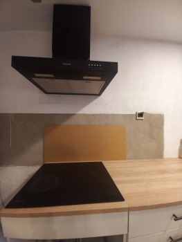 Casa rural Verdú - 4