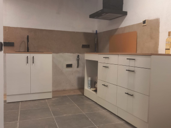 Casa rural Verdú - 5