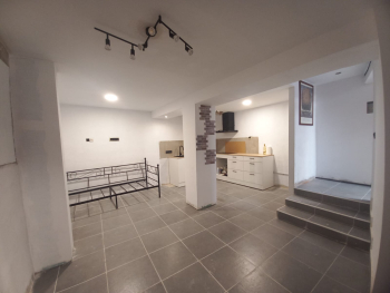 Casa rural Verdú - 6