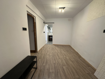 Casa rural Verdú - 7