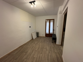 Casa rural Verdú - 8