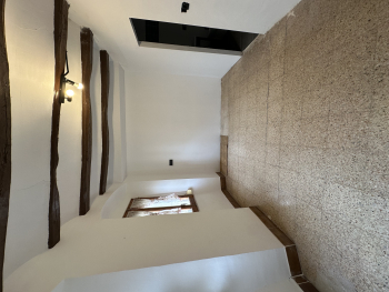 Casa rural Verdú - 9