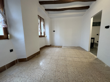 Casa rural Verdú - 10