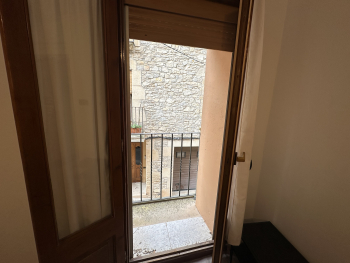 Casa rural Verdú - 12