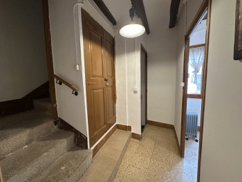 Casa rural Verdú - 13