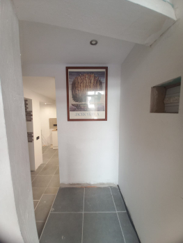 Casa rural Verdú - 14