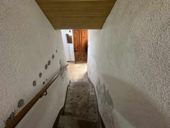 Casa rural Verdú - 15