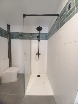 Casa rural Verdú - 16