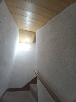 Casa rural Verdú - 17