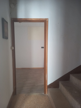 Casa rural Verdú - 18