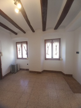 Casa rural Verdú - 19