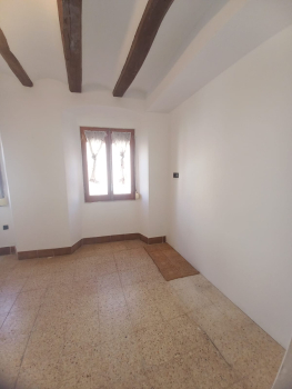 Casa rural Verdú - 21