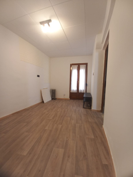 Casa rural Verdú - 22