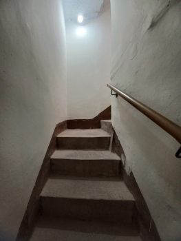 Casa rural Verdú - 23