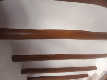 Casa rural Verdú - 25