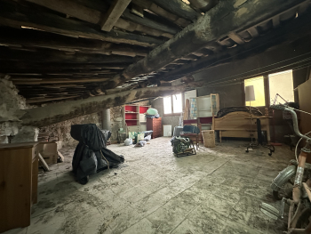 Casa rural Verdú - 27