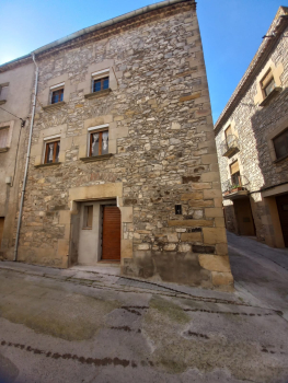 Casa rural Verdú - 31