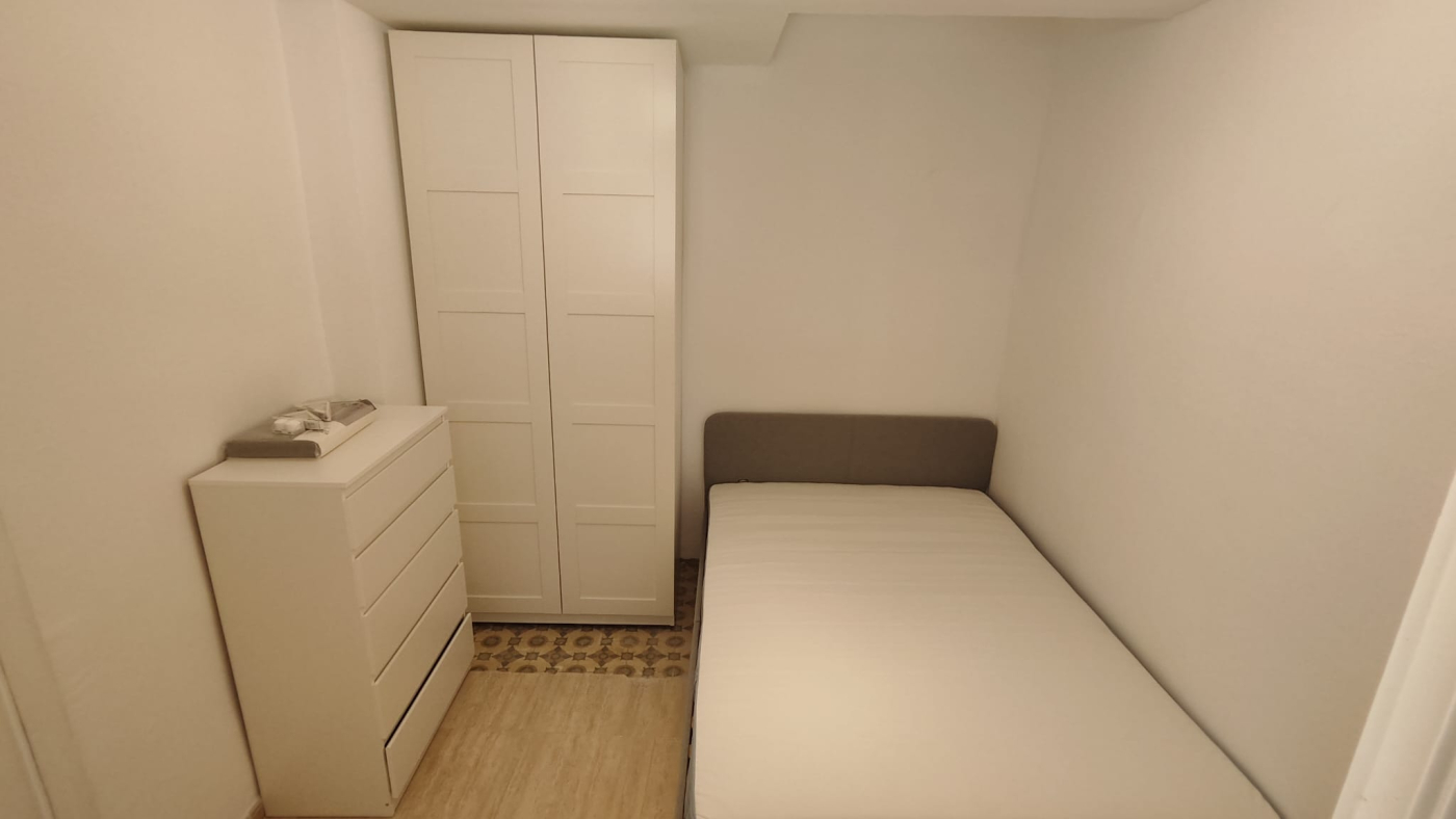 Edifici en venda a Lleida