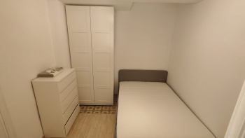 Edifici en venda a Lleida - 2