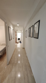 Edifici en venda a Lleida - 3