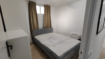 Edifici en venda a Lleida - 4