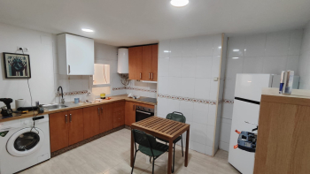 Edifici en venda a Lleida - 5