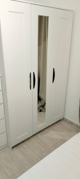 Edifici en venda a Lleida - 6