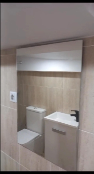 Edifici en venda a Lleida - 7