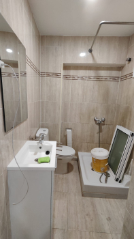 Edifici en venda a Lleida - 8