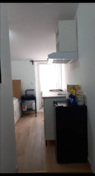 Edifici en venda a Lleida - 9