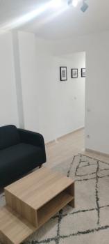 Edifici en venda a Lleida - 10