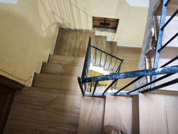 Edifici en venda a Lleida - 11