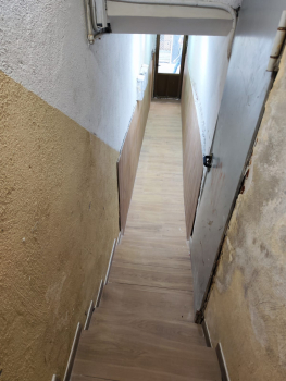 Edifici en venda a Lleida - 12