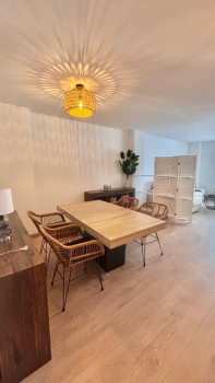 Pis en venda a Balaguer