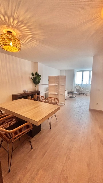 Pis en venda a Balaguer