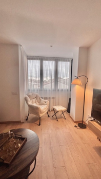 Pis en venda a Balaguer - 3