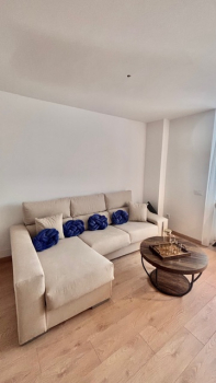 Pis en venda a Balaguer - 4