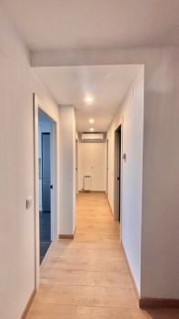 Pis en venda a Balaguer - 5