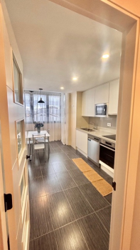 Pis en venda a Balaguer - 6