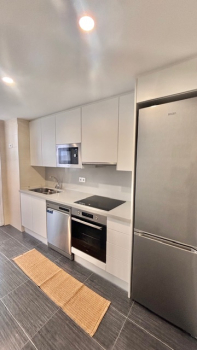 Pis en venda a Balaguer - 7