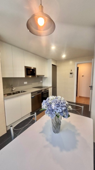 Pis en venda a Balaguer - 10