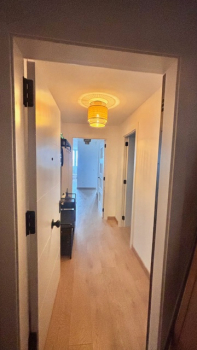 Pis en venda a Balaguer - 11