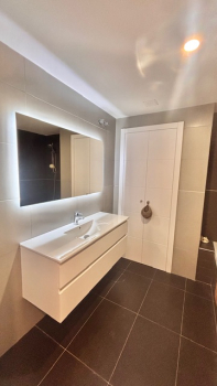 Pis en venda a Balaguer - 12