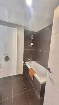 Pis en venda a Balaguer - 13