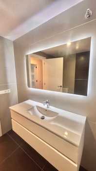 Pis en venda a Balaguer - 14